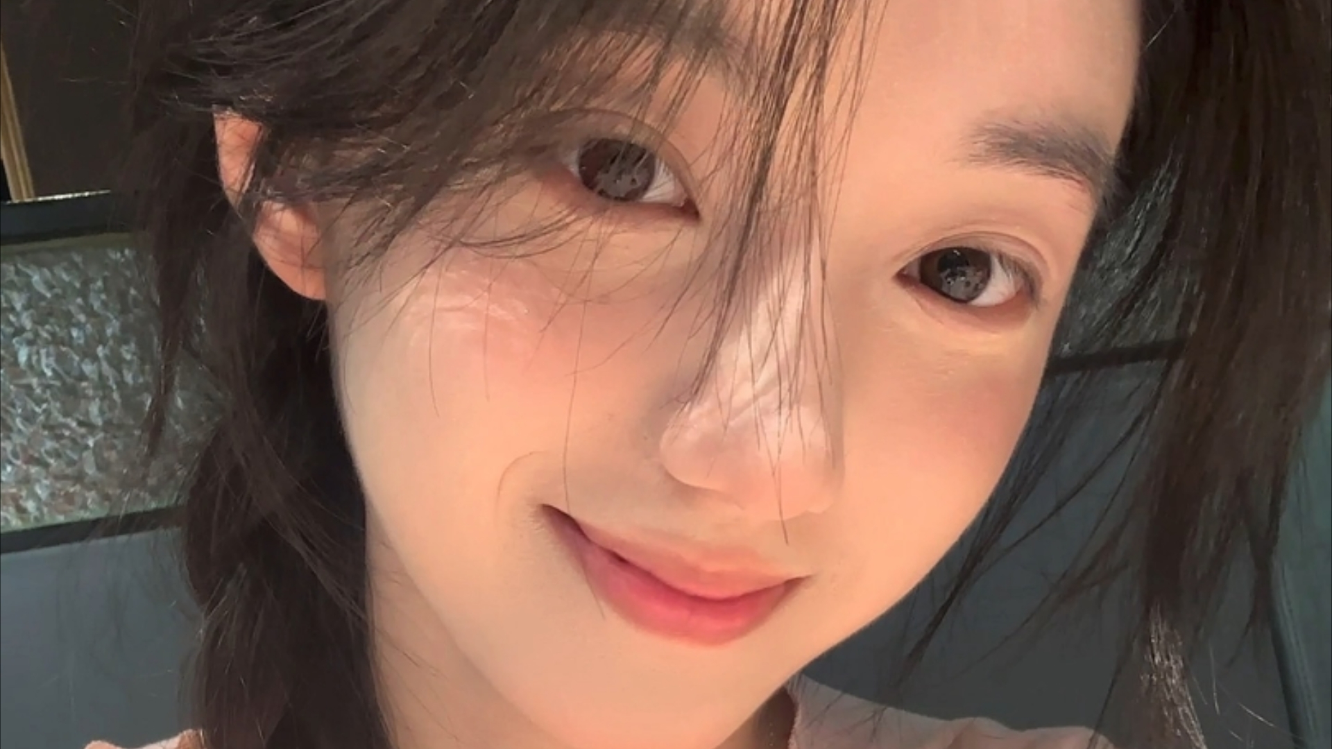 国产精品精品在线欧洲亚洲v在线观看|国产激情一区二区视频|中文字幕第一页日韩第二页|欧洲国产成人久久精品综合|九一精品啪在线观看国产|婷婷色国产精品视频一区二区|亚洲ⅴa欧美va国产va影院|香港民众品尝云南食材烹饪美味佳肴 推广特色饮食